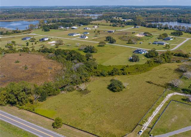 Property at 9070 State Road 33, Groveland, FL 34736