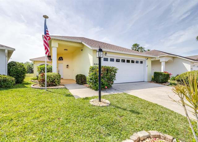 Property at 3080 Westmoreland Dr, Lakeland, FL 33810, 3 beds, 2 baths