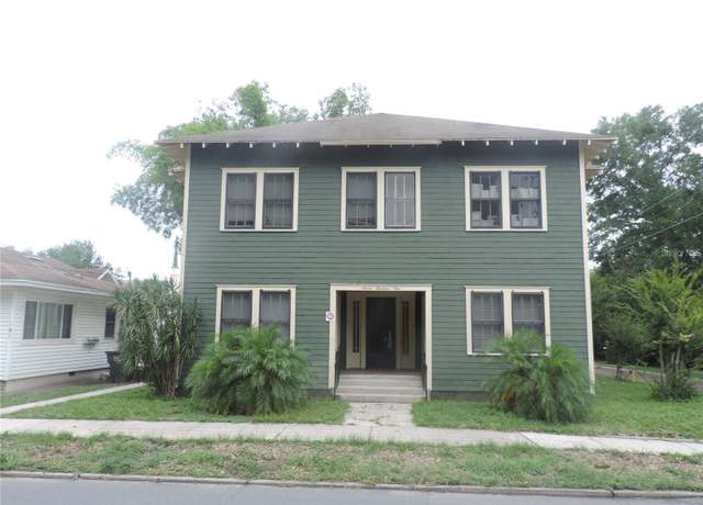 Property at 701 E Lime St, Lakeland, FL 33801, 6 beds, 6 baths