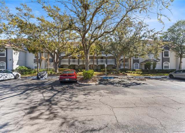 Property at 14013 Fairway Island Dr #434, Orlando, FL 32837, 2 beds, 2 baths