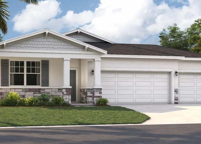 Property at 3440 Viridian Cir, Melbourne, FL 32904, 4 beds, 2 baths