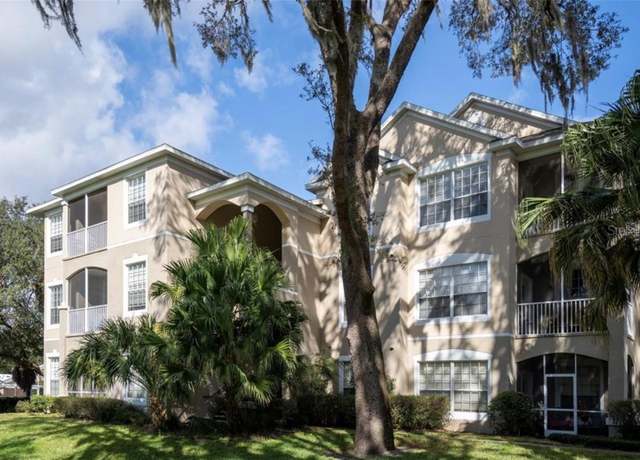 Property at 1212 S Hiawassee Rd #536, Orlando, FL 32835, 3 beds, 2 baths