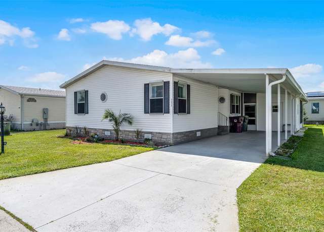 Property at 2472 Independence Ln, St Cloud, FL 34772, 3 beds, 2 baths