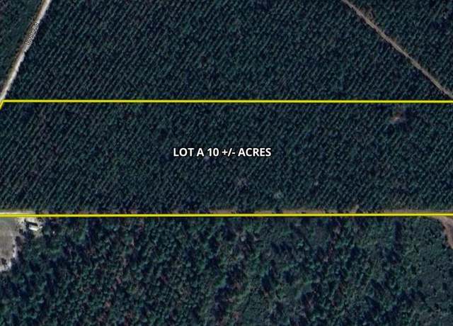 Property at Off Louise Rd, Gainesville, FL 32609