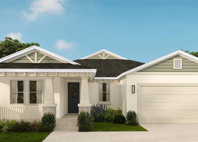 Property at 5830 SW 121st Ter, Ocala, FL 34481, 4 beds, 3 baths