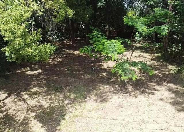 Property at 701 Marianna Rd, Auburndale, FL 33823