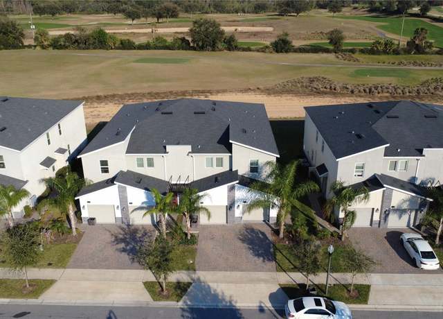 Property at 853 Ocean Course Ave #853, Davenport, FL 33896, 3 beds, 2 baths