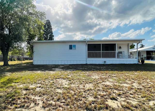 Property at 3937 Rolling Hills Ct W, Lake Wales, FL 33898, 3 beds, 2 baths