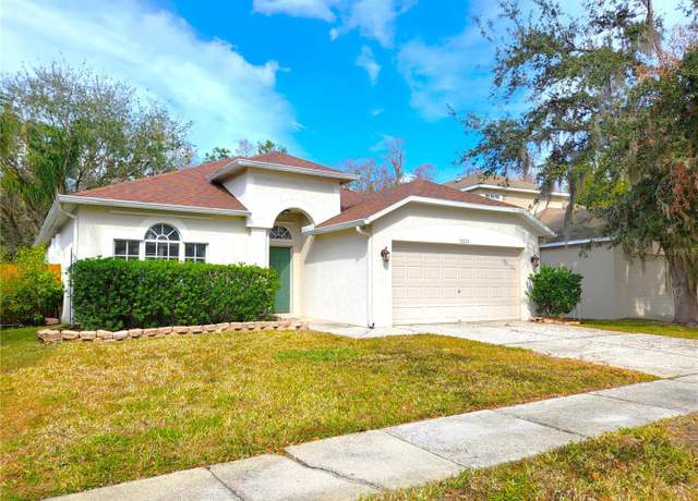 Property at 10232 Grant Creek Dr, Tampa, FL 33647, 4 beds, 2 baths