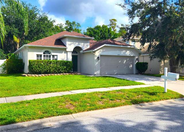 Property at 10232 Grant Creek Dr, Tampa, FL 33647, 4 beds, 2 baths