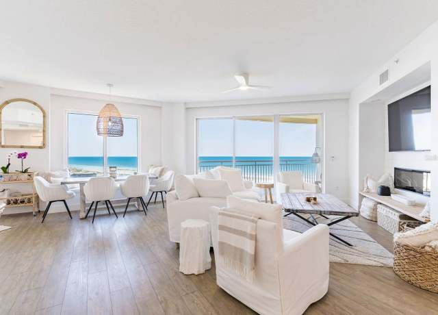 Property at 1200 Gulf Blvd #902, Clearwater Beach, FL 33767, 2 beds, 2 baths