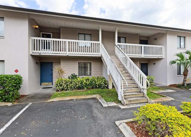 Property at 3706 Greenery Ct #206, Tampa, FL 33618, 3 beds, 2 baths