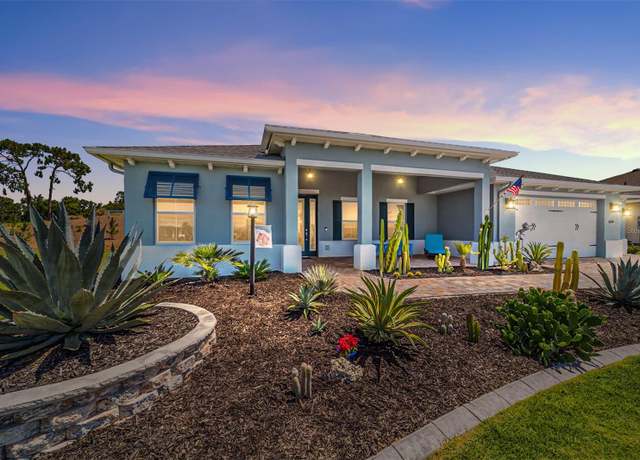 Property at 10298 SW 96th Loop, Ocala, FL 34481, 2 beds, 2 baths