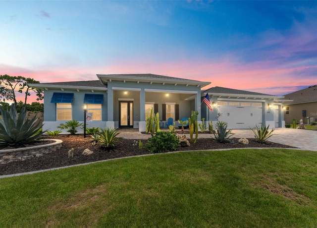 Property at 10298 SW 96th Loop, Ocala, FL 34481, 2 beds, 2 baths