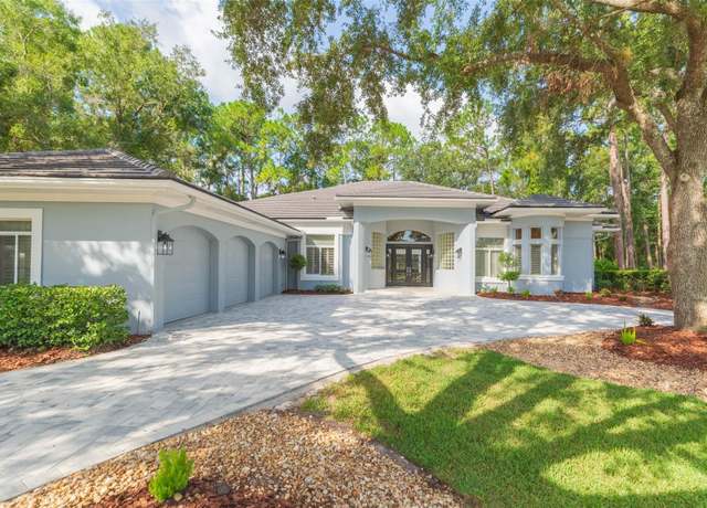 Property at 6417 Renwick Cir, Tampa, FL 33647, 3 beds, 3.5 baths