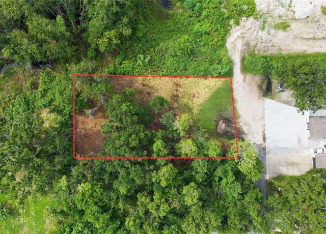 Property at 0000 N Grady Ave, Tampa, FL 33614