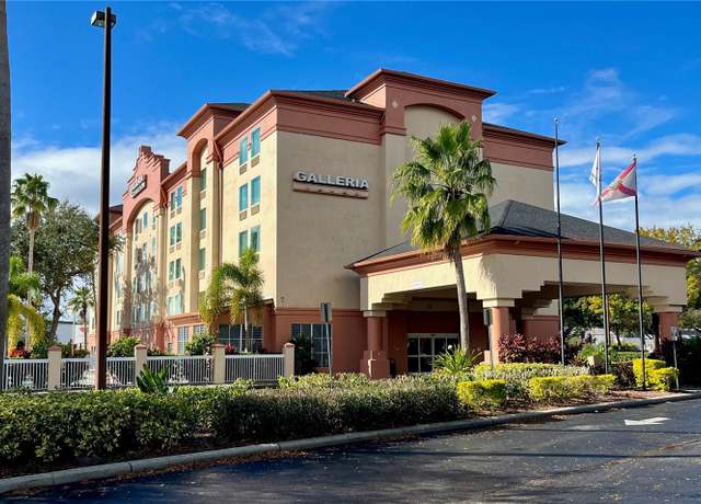 Property at 3000 Maingate Ln #420, Kissimmee, FL 34747, 1 bed, 1 bath