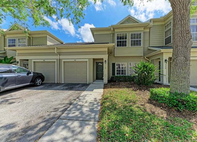 Property at 7576 Plantation Cir, Bradenton, FL 34201, 2 beds, 2.5 baths