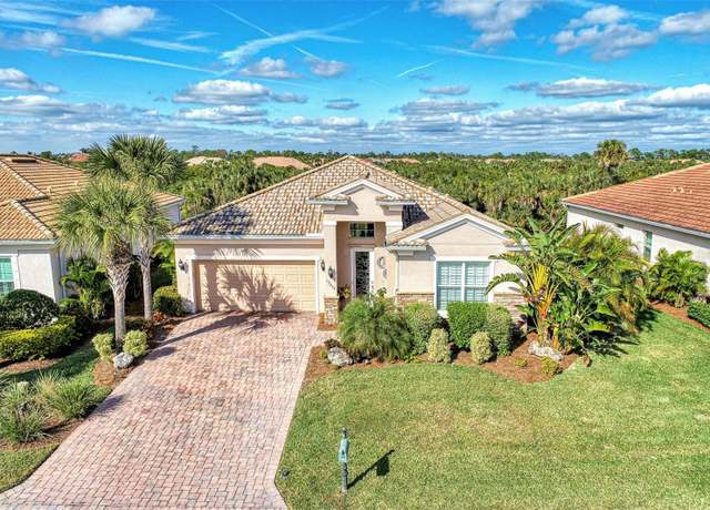 Property at 13033 N Marsh Dr, Port Charlotte, FL 33953, 2 beds, 2 baths