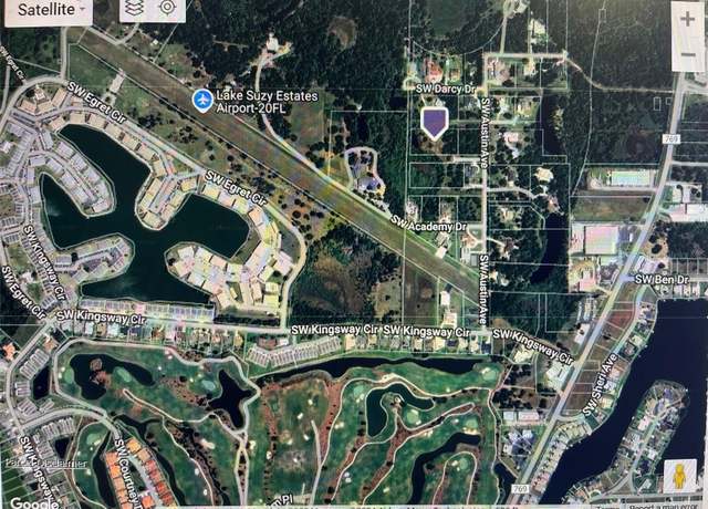 Property at 11972 SW Christiana Pl, Arcadia, FL 34269