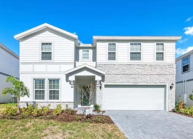 Property at 2004 Summer Dr, Davenport, FL 33897, 10 beds, 8 baths