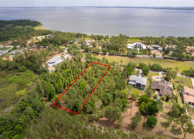 Property at 15902 Pendio Dr, Bella Collina, FL 34756