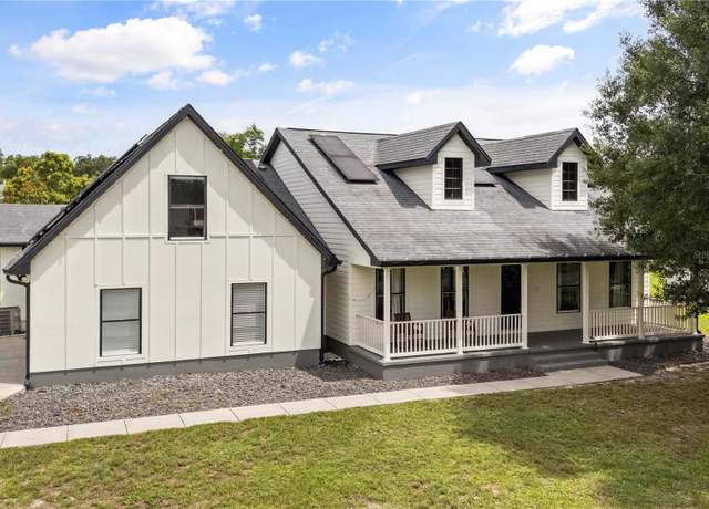 Property at 2050 Jan Lan Blvd, St Cloud, FL 34772, 5 beds, 3 baths
