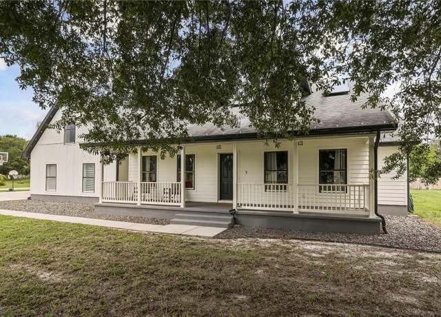 Property at 2050 Jan Lan Blvd, St Cloud, FL 34772, 5 beds, 3 baths