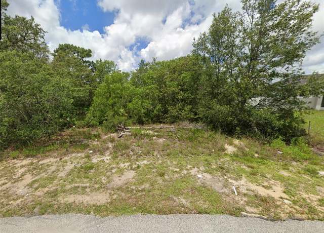Property at Flatfish Ct, Kissimmee, FL 34759