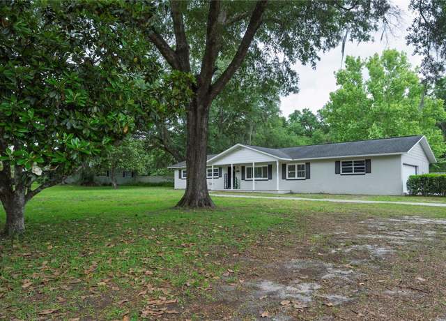 Property at 4430 SE 47th Pl, Ocala, FL 34480, 3 beds, 2 baths