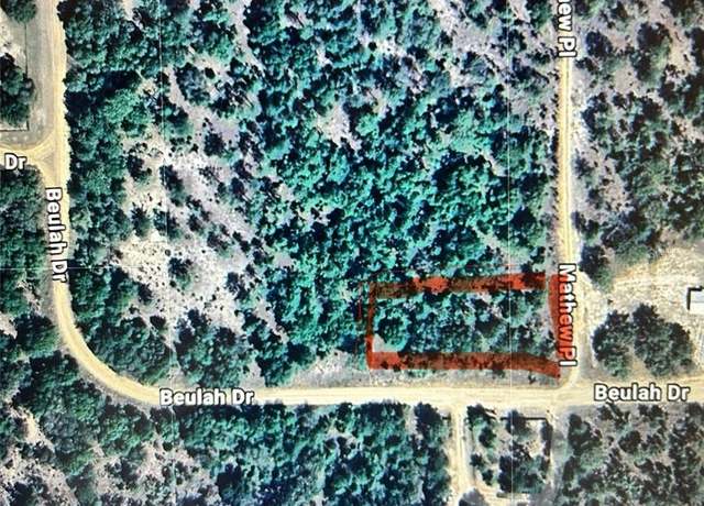 Property at 101 Matthew Pl, Hawthorne, FL 32640