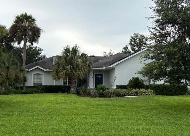 Property at 4856 NW 76th Ct, Ocala, FL 34482, 3 beds, 2 baths