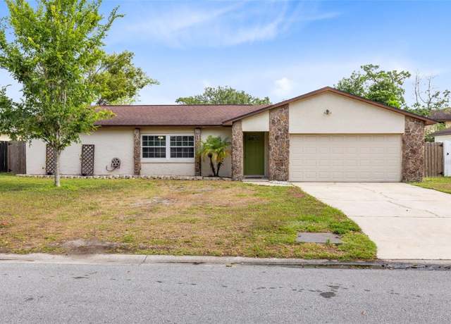 Property at 4412 Mesa Verde Dr, St Cloud, FL 34769, 3 beds, 2 baths