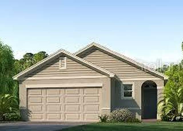 Property at 1015 Andean Ln, Davenport, FL 33837, 3 beds, 2 baths