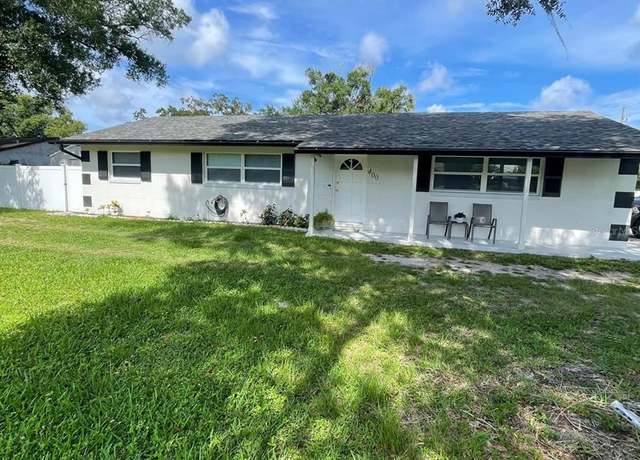 Property at 400 Vermont Ave, St Cloud, FL 34769, 3 beds, 2 baths