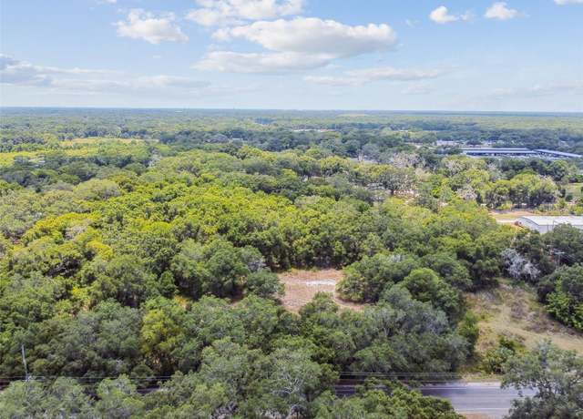 Property at 10413 Main St, Thonotosassa, FL 33592