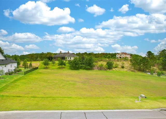 Property at 5368 Grand Summit Dr, Brooksville, FL 34601