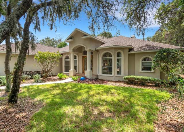 Property at 17907 Burnt Oak Ln, Lithia, FL 33547, 4 beds, 3.5 baths