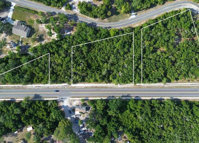 Property at Doyle Rd, Deltona, FL 32738