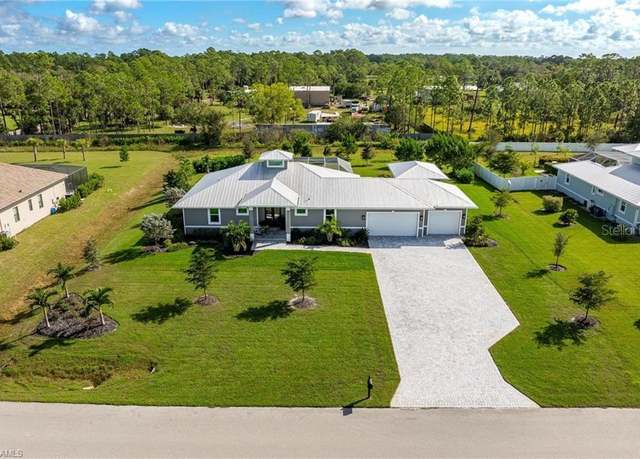 Property at 14081 Binghampton Dr, Fort Myers, FL 33905, 3 beds, 2.5 baths