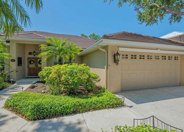 Property at 5355 Anthony Ln, Sarasota, FL 34233, 3 beds, 2 baths