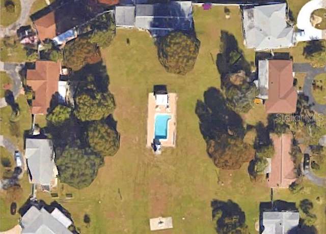 Property at 181 Coconut St, Punta Gorda, FL 33980, 2 beds, 2 baths