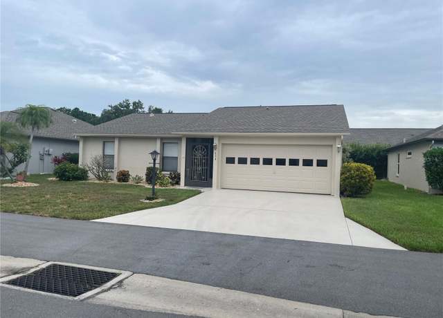Property at 534 Wekiva River Ct #103, Englewood, FL 34223, 3 beds, 2 baths