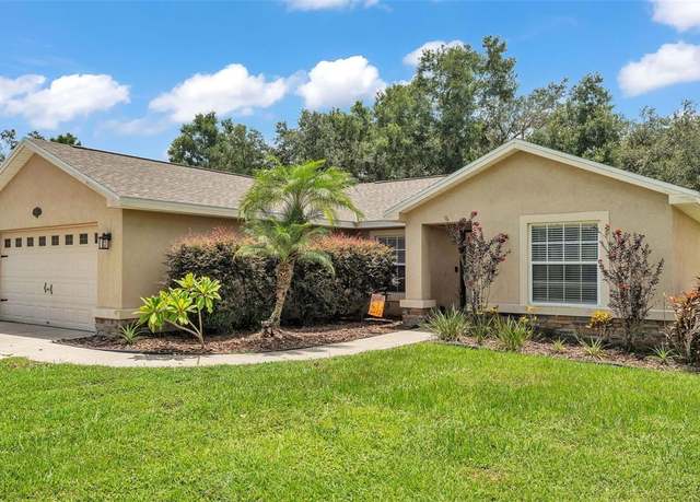 Property at 4651 Clubhouse Rd, Lakeland, FL 33812, 3 beds, 2 baths