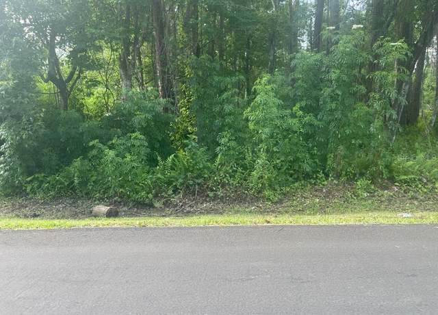 Property at 5086 Hibiscus Rd, Kissimmee, FL 34746