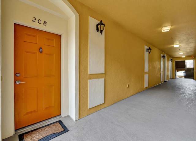 Property at 3338 Robert Trent Jones Dr #20804, Orlando, FL 32835, 3 beds, 2 baths