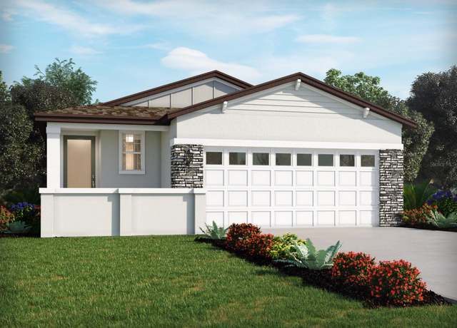 Property at 655 Pennywort St, Lake Alfred, FL 33850, 3 beds, 2 baths