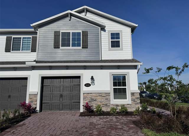 Property at 5050 Shady Pines Dr, St Cloud, FL 34772, 4 beds, 3 baths