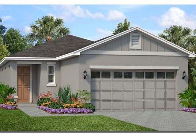 Property at 9108 Wildlight, Wildwood, FL 34785, 3 beds, 2 baths