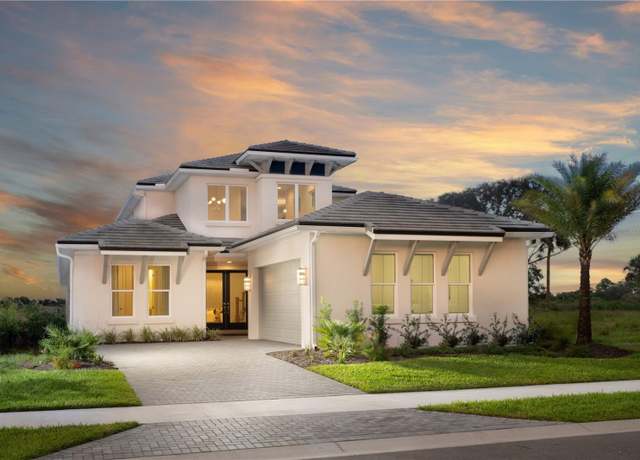 Property at 0000 SE 47th Loop, Ocala, FL 34480, 4 beds, 3.5 baths